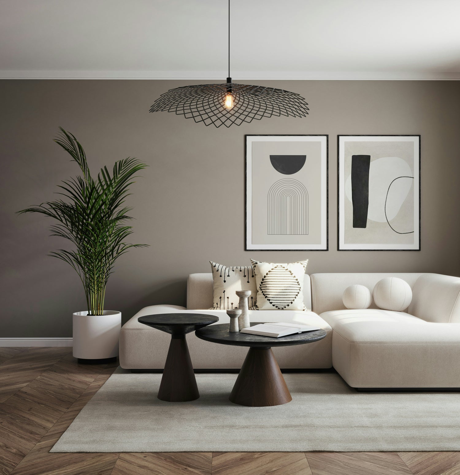 Home Furnishing