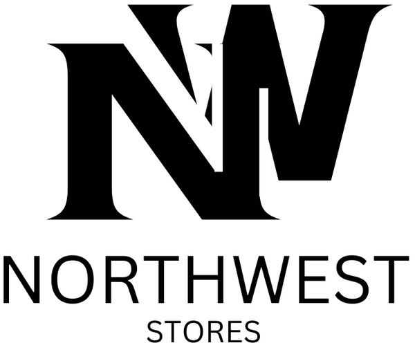 Northwest Stores