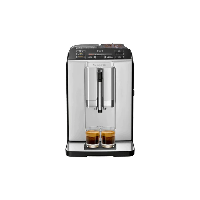 Bosch Vero Cafe 300 Espresso Machine