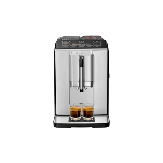 Bosch Vero Cafe 300 Espresso Machine