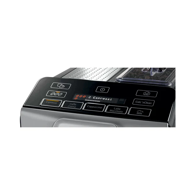 Bosch Vero Cafe 300 Espresso Machine