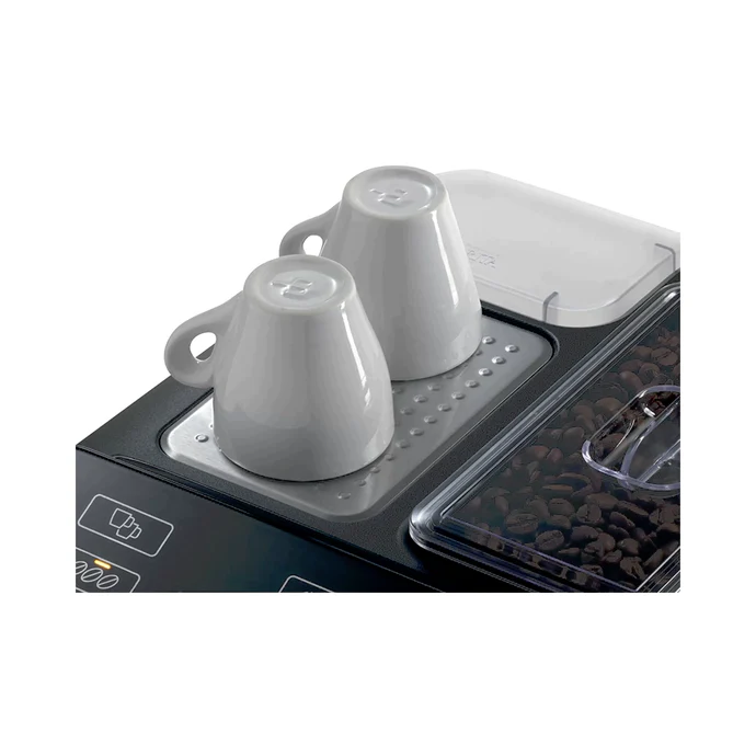 Bosch Vero Cafe 300 Espresso Machine