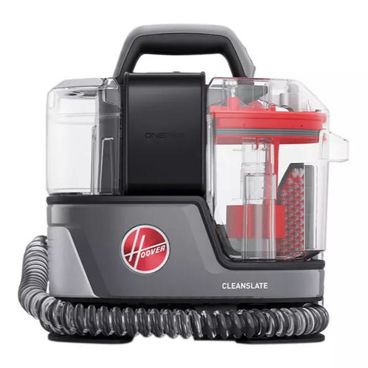 Hoover ONEPWR CleanSlate Cordless Spot Cleaner – Refurbished