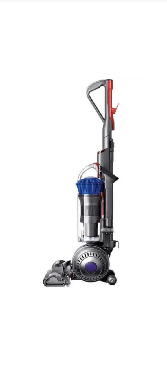 Dyson Ball Animal 2 Upright Vacuum Cleaner – Bagless, Pet Hair, Cyclonic
