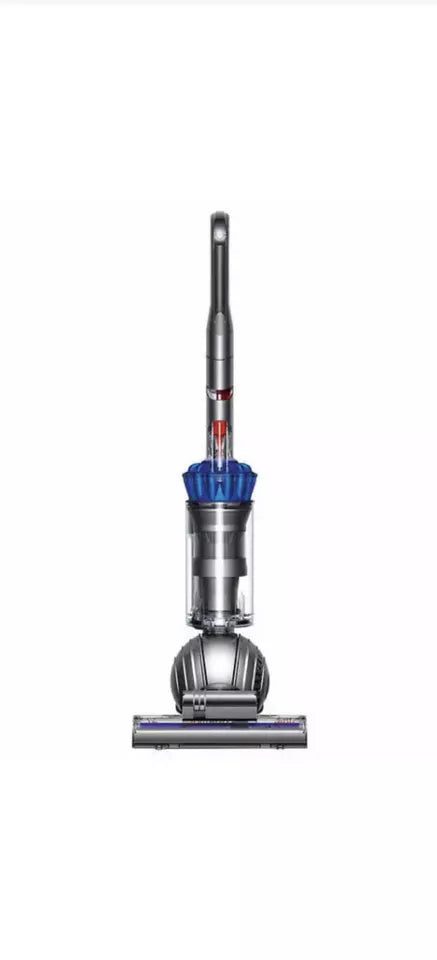 Dyson Ball Animal 2 Upright Vacuum Cleaner – Bagless, Pet Hair, Cyclonic