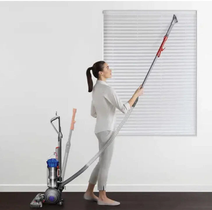 Dyson Ball Animal 2 Upright Vacuum Cleaner – Bagless, Pet Hair, Cyclonic