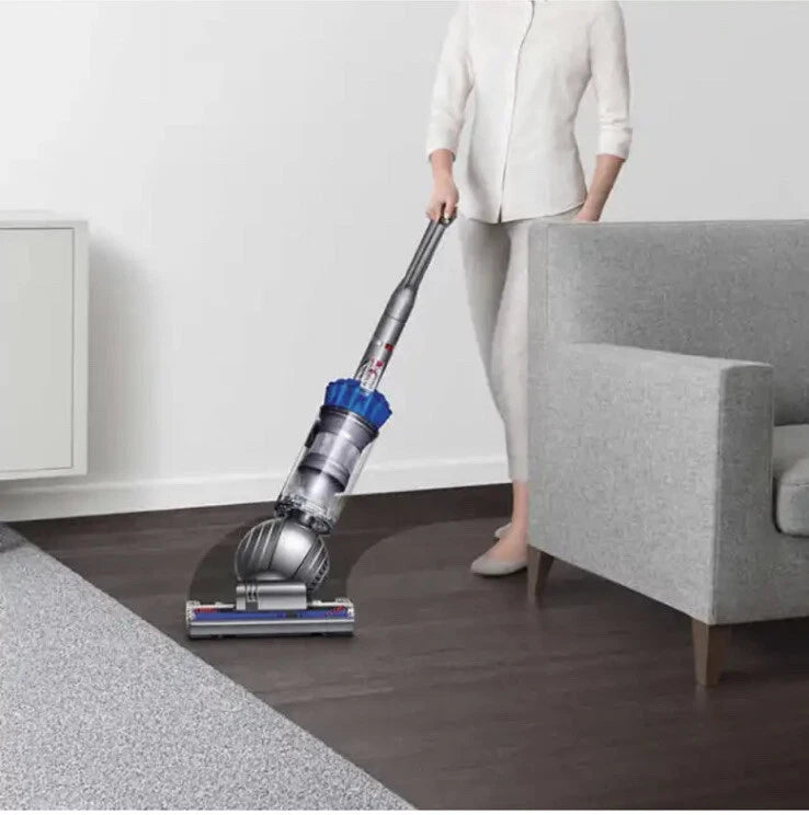 Dyson Ball Animal 2 Upright Vacuum Cleaner – Bagless, Pet Hair, Cyclonic