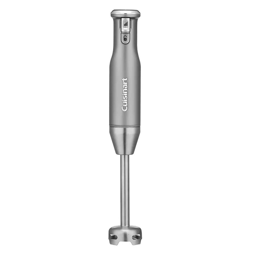 Cuisinart HB-400PC Smart Stick Hand Blender