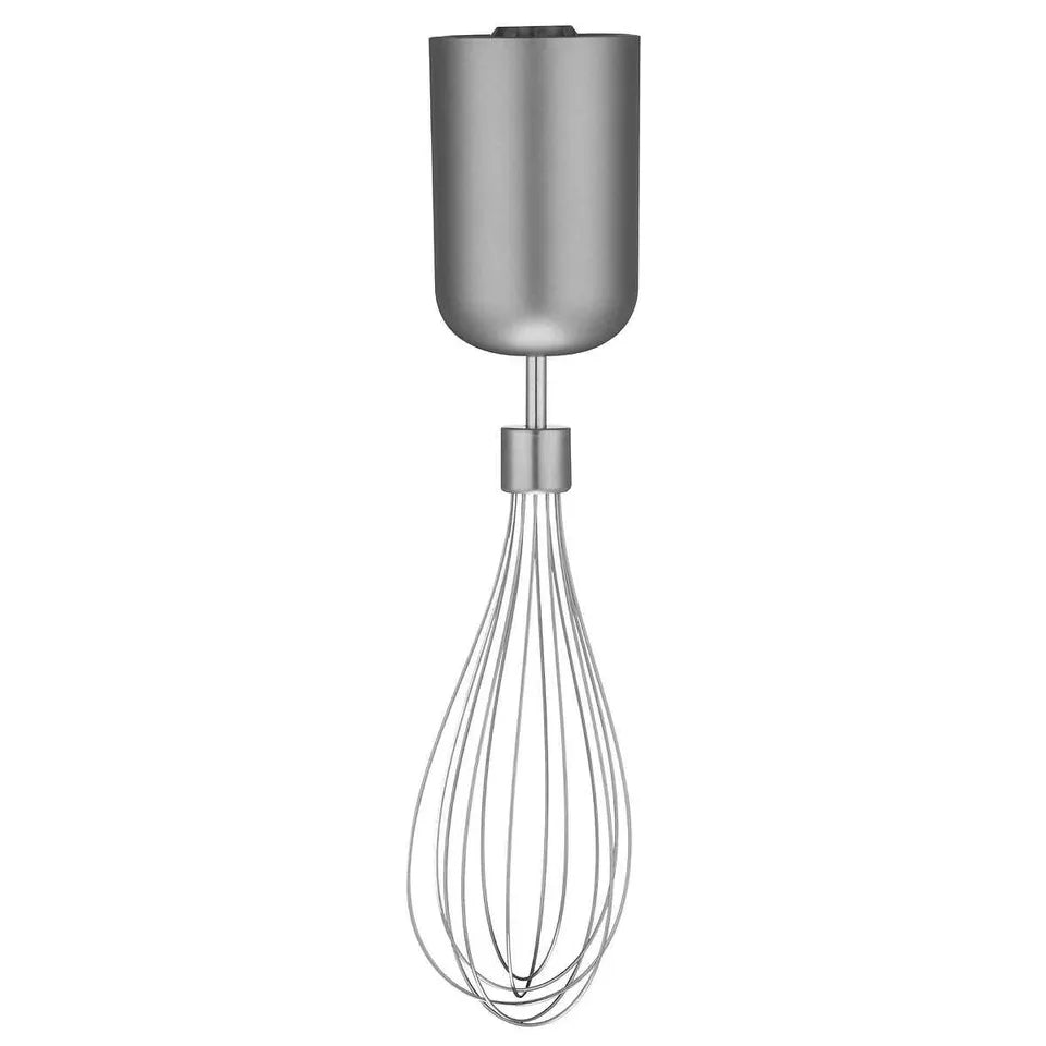 Cuisinart HB-400PC Smart Stick Hand Blender