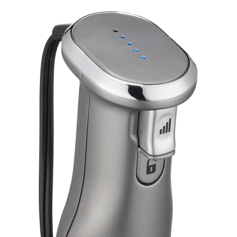 Cuisinart HB-400PC Smart Stick Hand Blender