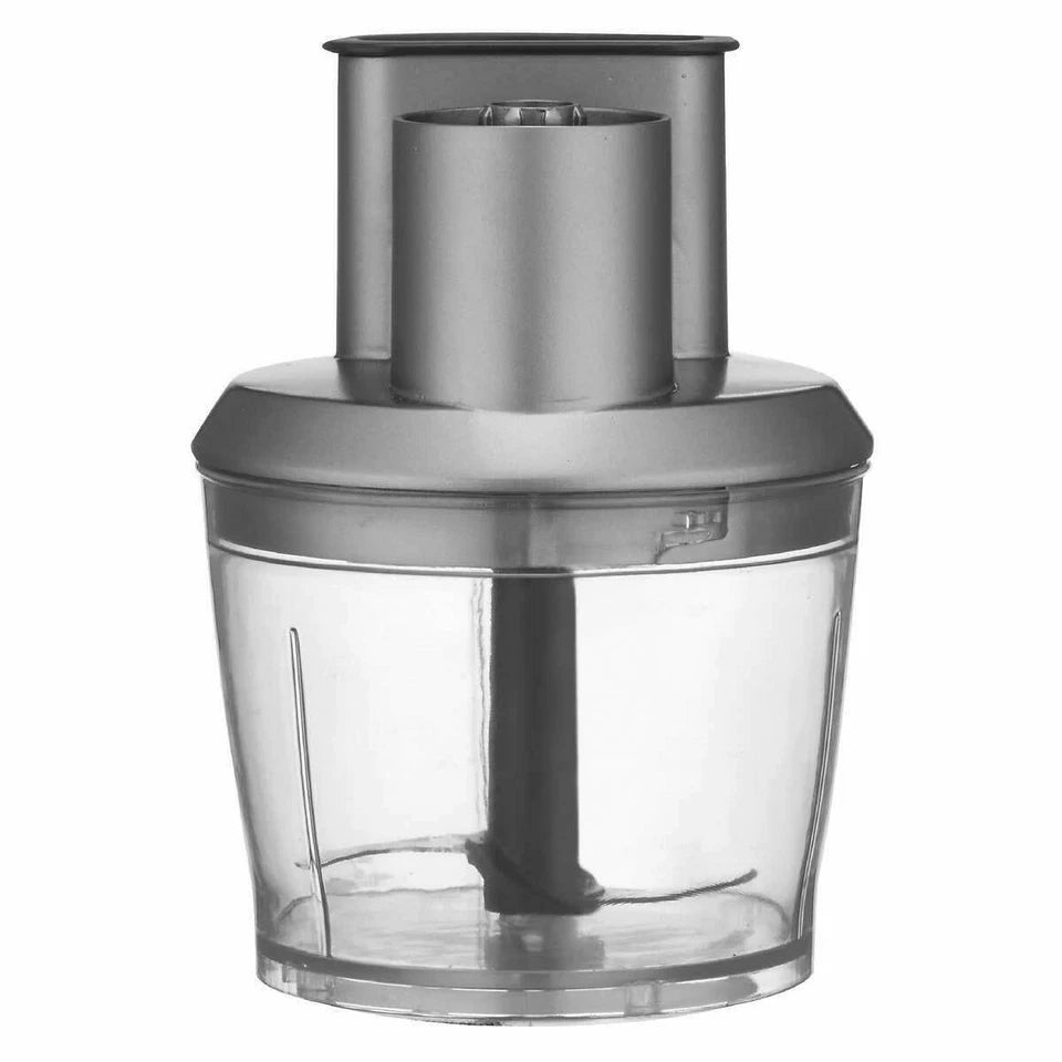 Cuisinart HB-400PC Smart Stick Hand Blender